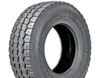385/65R22.5 Atlander ATL802 385/65R22.5 Atlander ATL802
