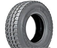 385/65R22.5 Atlander ATL802
