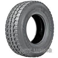 385/65R22.5 Atlander ATL802 385/65R22.5 Atlander ATL802