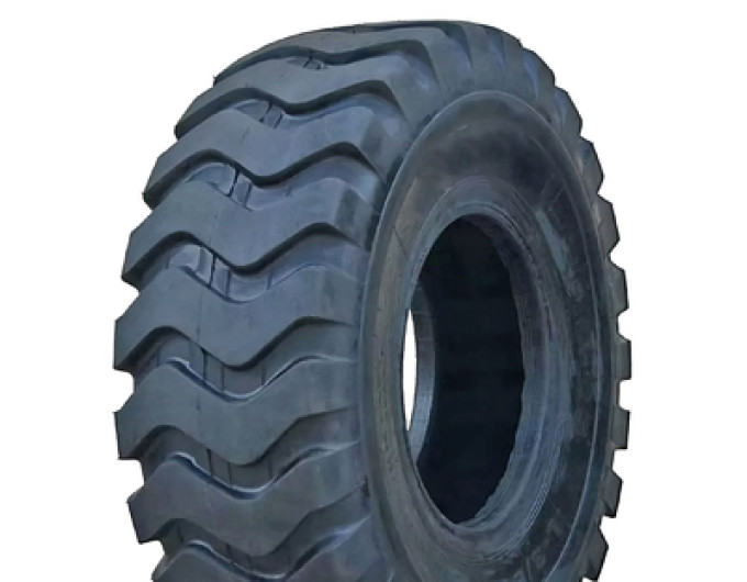 18.00-25 Everest W-1\u0009E-3/L-3 - діагональна шина
