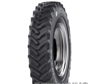 270/95R38 Ascenso TDR 900