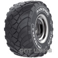 750/45R26.5 Ascenso FTR 170 - радіальна шина