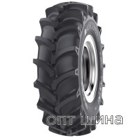 9.5-18 Ascenso TDB 121 9.5-18 Ascenso TDB 121