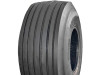 21.5L-16.1 Marcher l-1 QZ-709M - діагональна шина