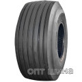 21.5L-16.1 Marcher l-1 QZ-709M - діагональна шина