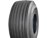 21.5L-16.1 Marcher l-1 QZ-709M