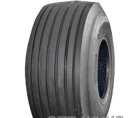 21.5L-16.1 Marcher l-1 QZ-709M