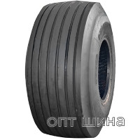 21.5L-16.1 Marcher l-1 QZ-709M 21.5L-16.1 Marcher l-1 QZ-709M