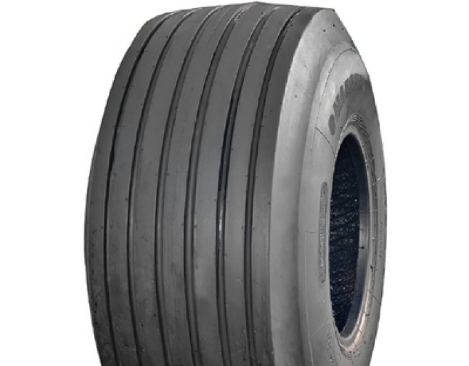 21.5L-16.1 Marcher l-1 QZ-709M - діагональна шина