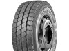 385/65R22.5 Leao KXA400 - радіальна шина