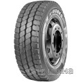 385/65R22.5 Leao KXA400 - радіальна шина