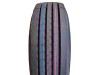 315/70R22.5 HunterRoad H812 - радіальна шина