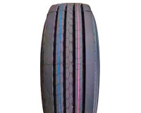315/70R22.5 HunterRoad H812 315/70R22.5 HunterRoad H812