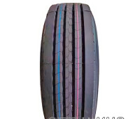 315/70R22.5 HunterRoad H812