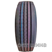 315/70R22.5 HunterRoad H812 315/70R22.5 HunterRoad H812