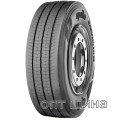315/80R22.5 Apollo ENDURACE-RA2 - радіальна шина