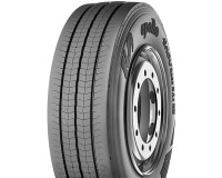 315/80R22.5 Apollo ENDURACE-RA2 315/80R22.5 Apollo ENDURACE-RA2