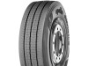 295/80R22.5 Apollo ENDURACE-RA2 - радіальна шина