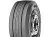 385/55R22.5 Apollo EnduMile LHT - радіальна шина