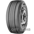 385/55R22.5 Apollo EnduMile LHT - радіальна шина