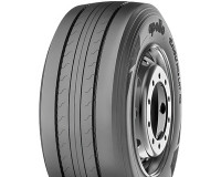 385/55R22.5 Apollo EnduMile LHT 385/55R22.5 Apollo EnduMile LHT