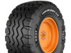 440/55R18 Ceat Farm Implement 800R - радіальна шина