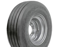 IF 320/70R15 Goodyear Radial implement I-1