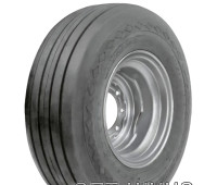 IF 320/70R15 Goodyear Radial implement I-1