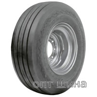 IF 320/70R15 Goodyear Radial implement I-1 IF 320/70R15 Goodyear Radial implement I-1