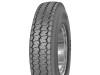 275/90R22.5 Mitas SRT2 - радіальна шина