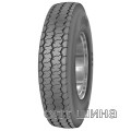 275/90R22.5 Mitas SRT2 - радіальна шина
