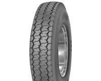275/90R22.5 Mitas SRT2