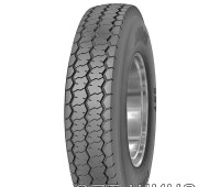 275/90R22.5 Mitas SRT2