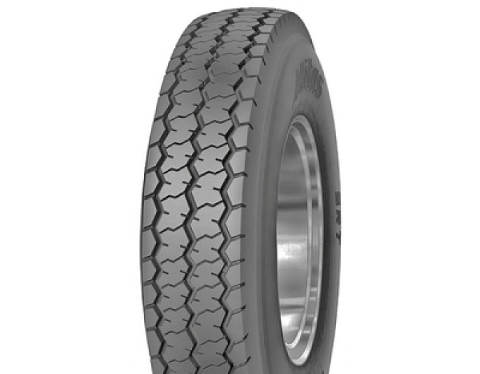 275/90R22.5 Mitas SRT2 - радіальна шина