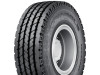 525/80R25 Triangle TB576 - радіальна шина