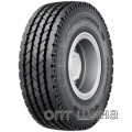 525/80R25 Triangle TB576 - радіальна шина