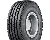 525/80R25 Triangle TB576