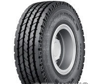 525/80R25 Triangle TB576