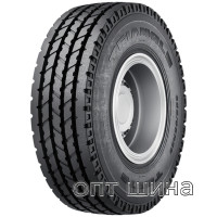 525/80R25 Triangle TB576 525/80R25 Triangle TB576