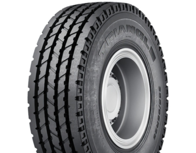 525/80R25 Triangle TB576 - радіальна шина