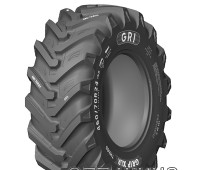 17.5-24 GRI GRIP XLR TH200