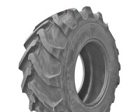 400/70R24 Tianli BRS R-4 AGRO