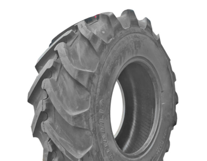 400/70R24 Tianli BRS R-4 AGRO - радіальна шина