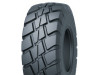 405/70R18 Tianli MULIT SURFACE R-4 - радіальна шина