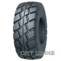 405/70R18 Tianli MULIT SURFACE R-4 - радіальна шина