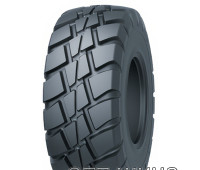 405/70R18 Tianli MULIT SURFACE R-4