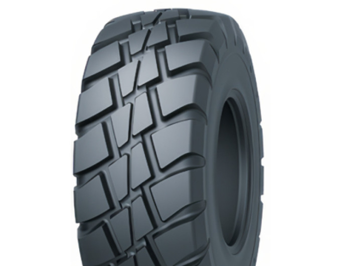 405/70R18 Tianli MULIT SURFACE R-4 - радіальна шина