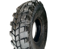 13.00-18 Neumaster E-2 W-16E 13.00-18 Neumaster E-2 W-16E