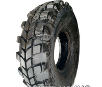 13.00-18 Neumaster E-2 W-16E