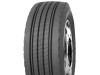 215/75R17.5 Sportrak SP516 - радіальна шина
